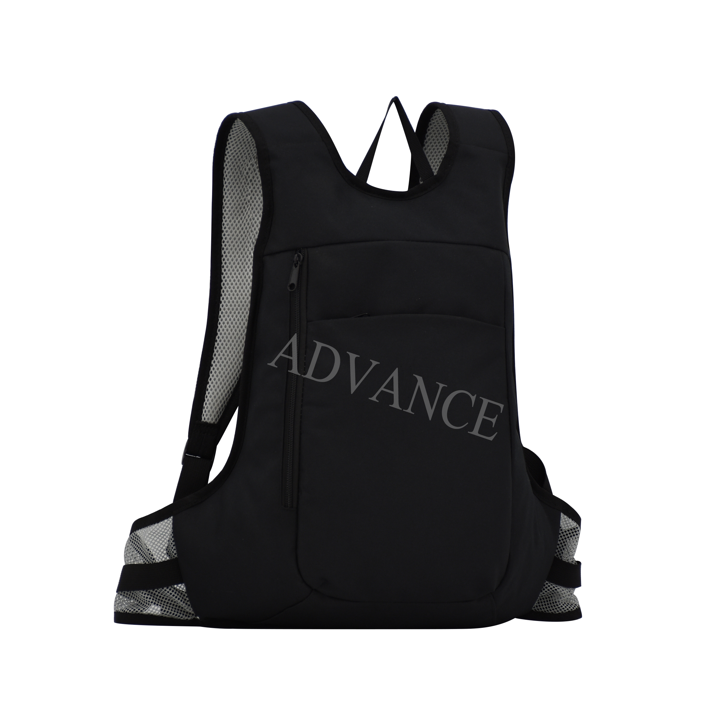 2021 bolsa para montar en bicicleta al aire libre, senderismo, deporte, hombres, ciclismo, correr, mochila de hidratación resistente, mochila de hidratación