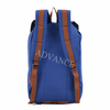 Trekking Daypack Deporte al aire libre Mochilas ligeras Camping Senderismo Mochila Mochila