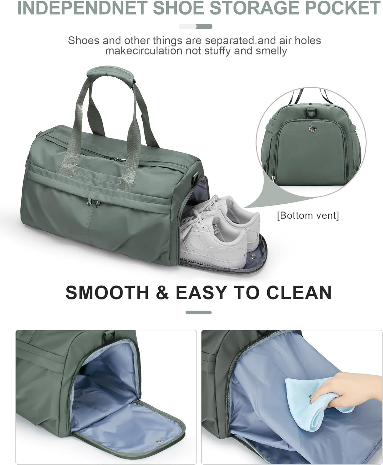 C50372184714475BC10AB525A921345F_71QNP5ULRJL._AC_SL1500_