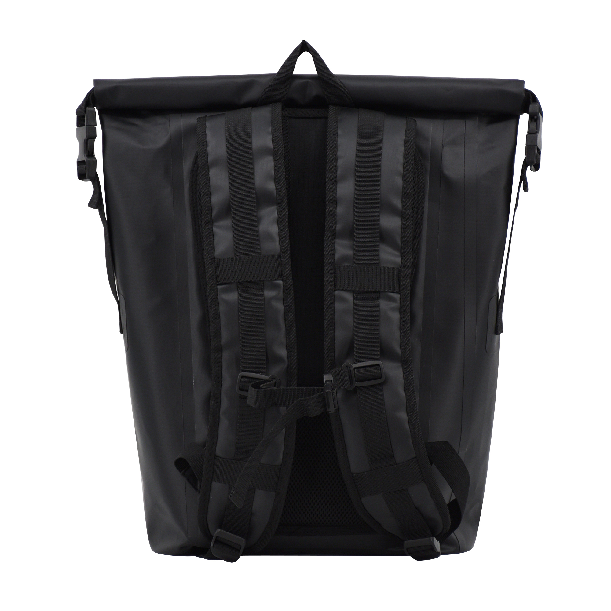 Mochila de pesca de mochila seca de alta calidad mochila de mochila al aire libre mochila para acampar para acampar 