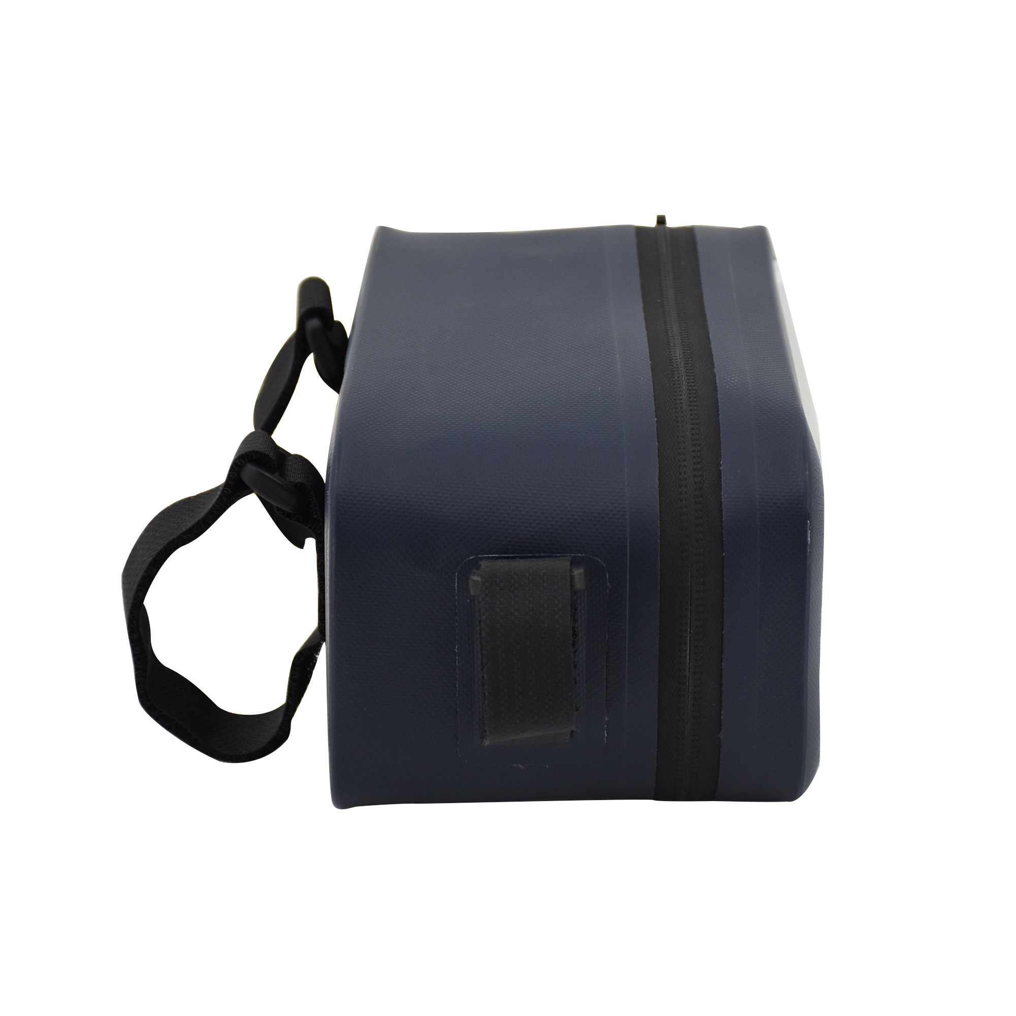 Bolso de hombro al aire libre de alta calidad bicicleta de bicicleta de bicicleta para bicicleta de transporte bolsita para bicicleta de bicicleta 