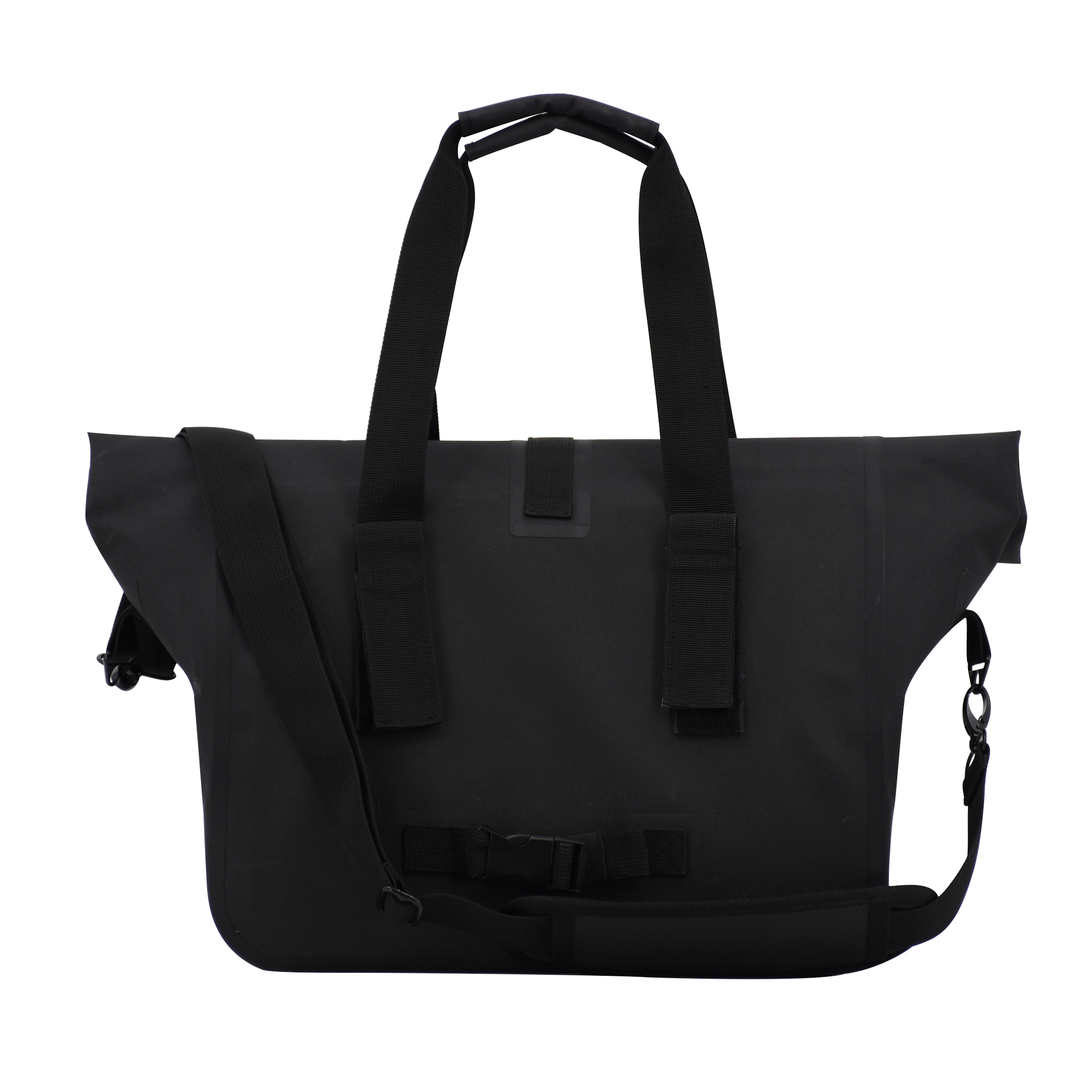 2024 Bolsa de pesca seca de alta calidad para impermeabilizar bolso de senderismo al aire libre bolso de picnic de campamento