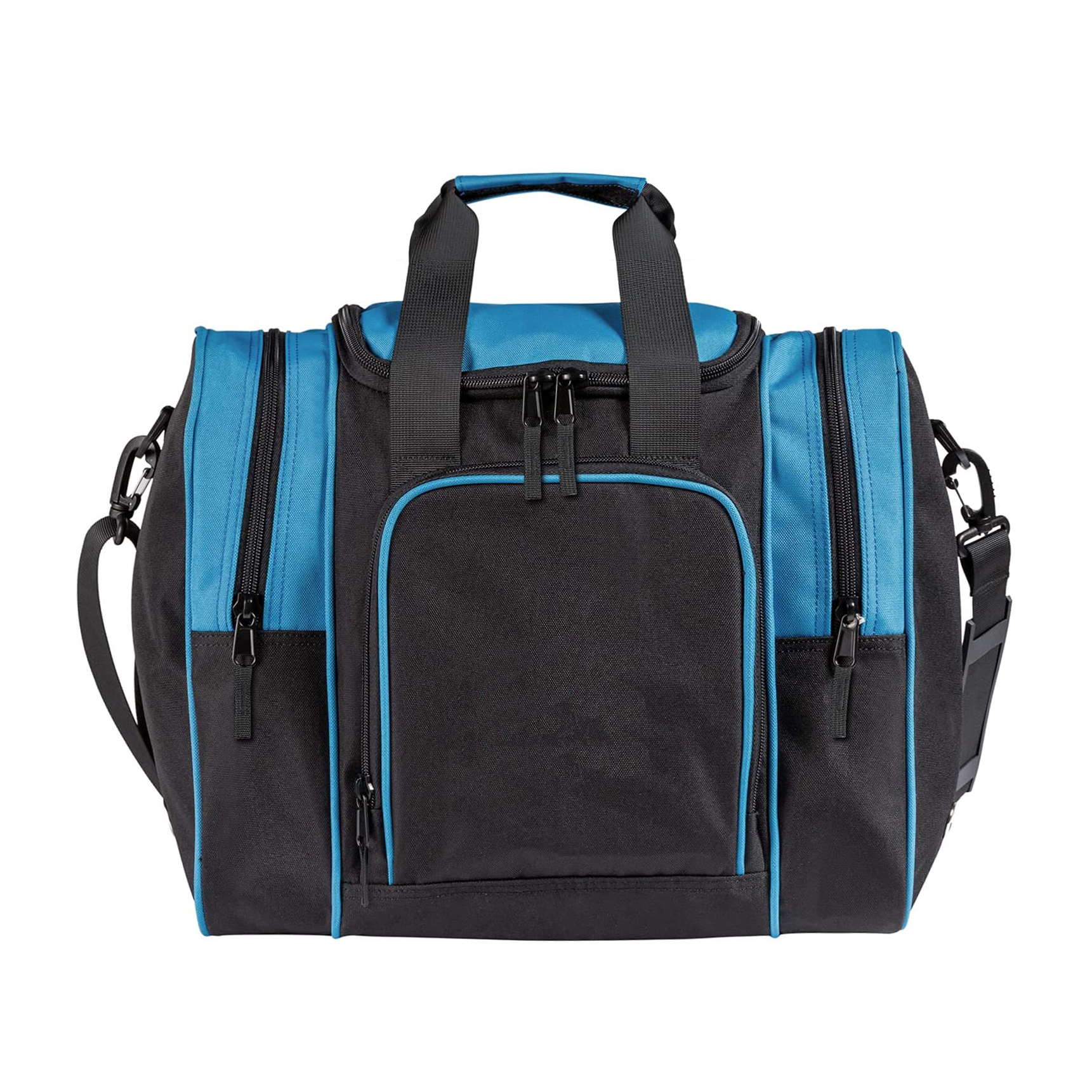 E2E58B868D1A78544E6C7A05CDF23A8C_81+OKSXBORS._AC_SL1500_