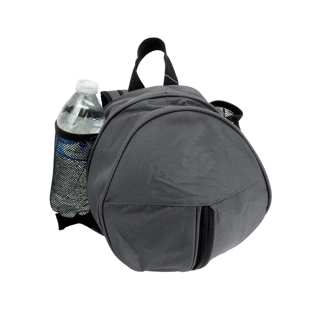 65B38008E986A2F9FCB04137D8DA186C_61ULUUWT0CL._AC_SL1000_