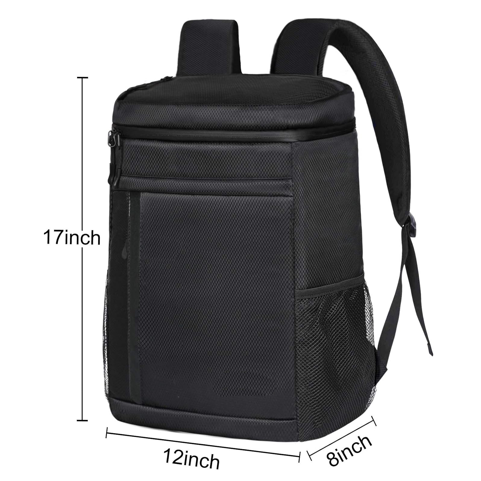 658415ecdc6b0784064b37eaa6938ef7_71bty48gtpl._ac_sl1500_