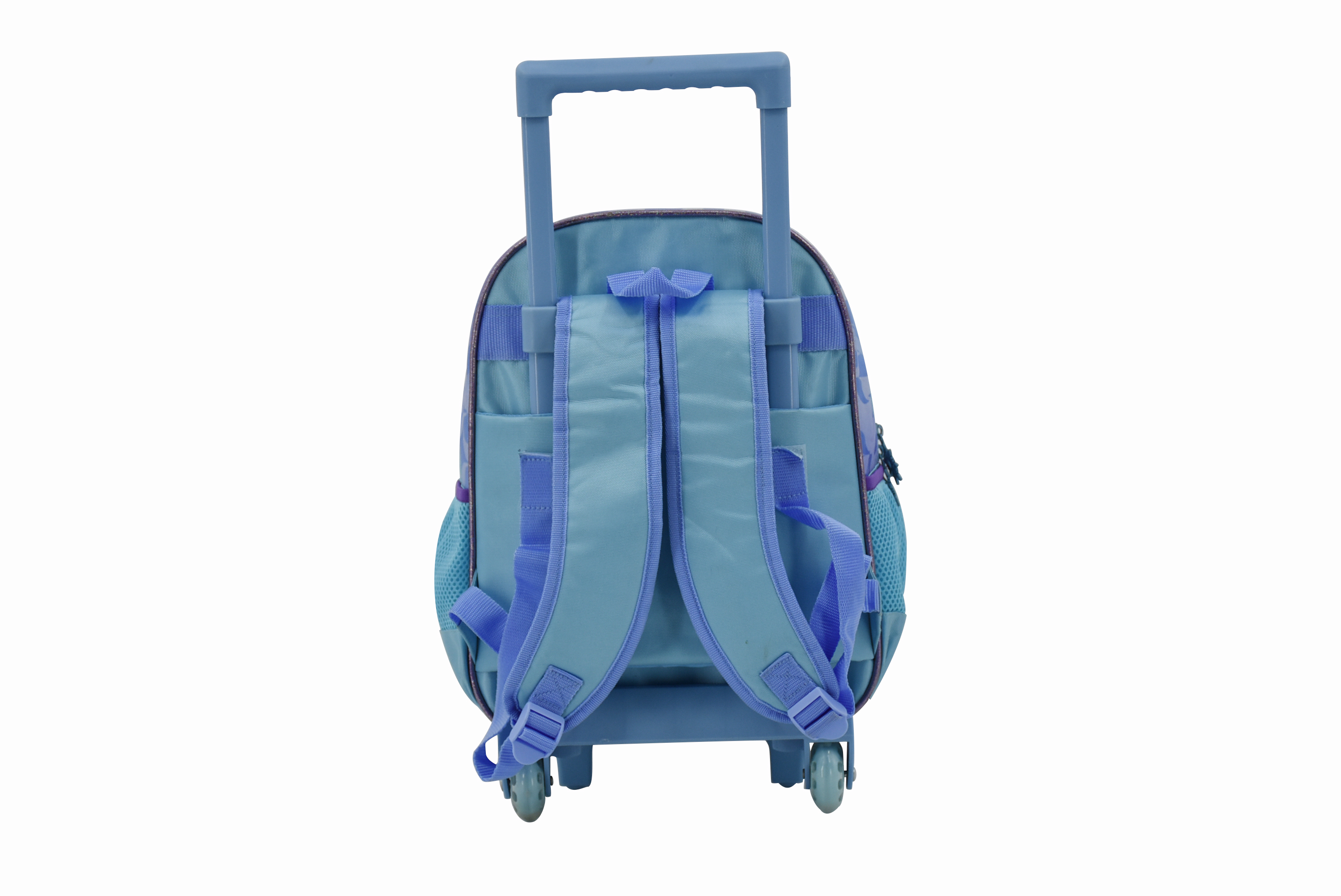 Mochila escolar de moda para niños, mochila para niños, mochila escolar, mochilas para niñas, niños con ruedas