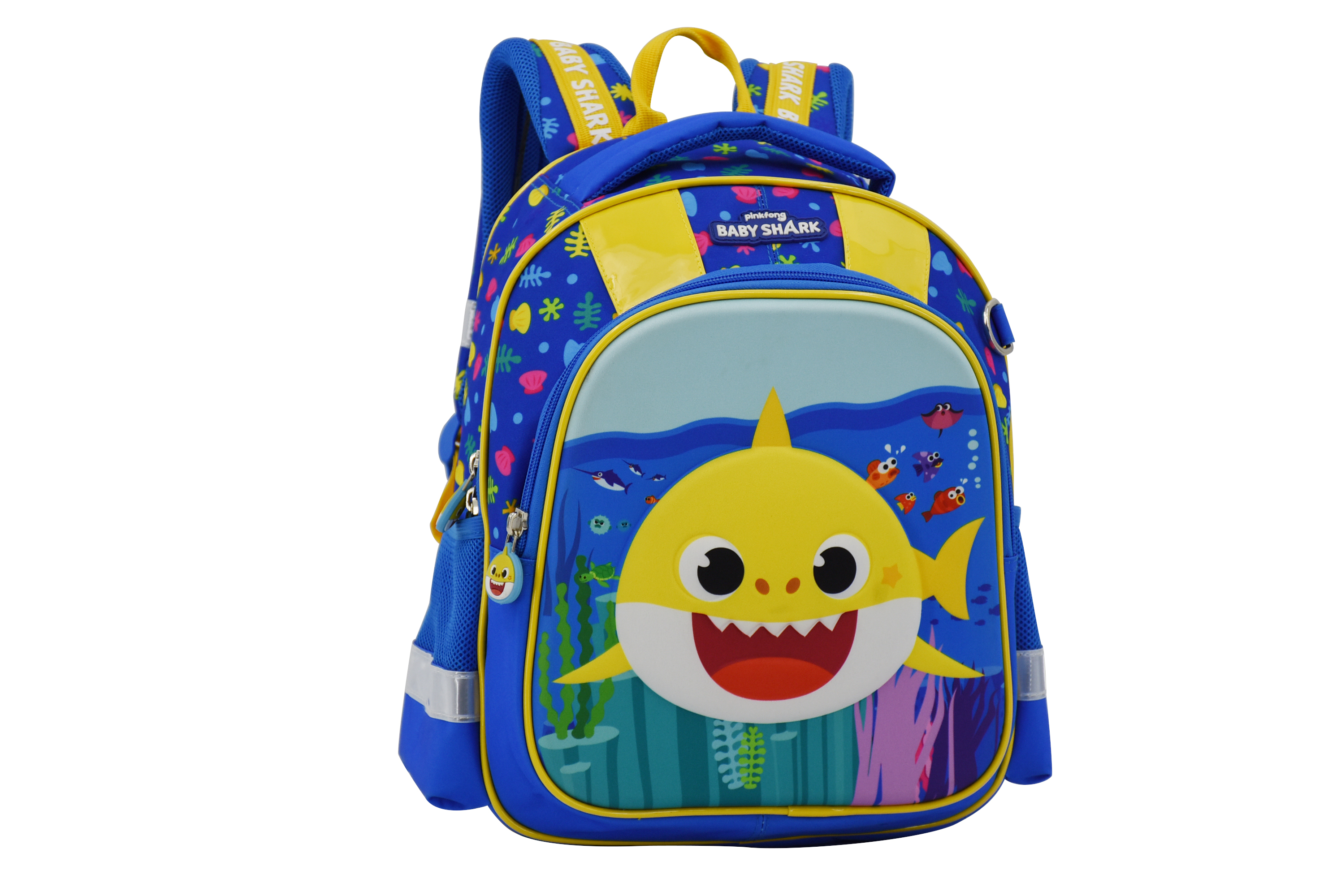 Mochila escolar de moda para niños, mochila para niños, mochila escolar, mochilas para niños con ruedas