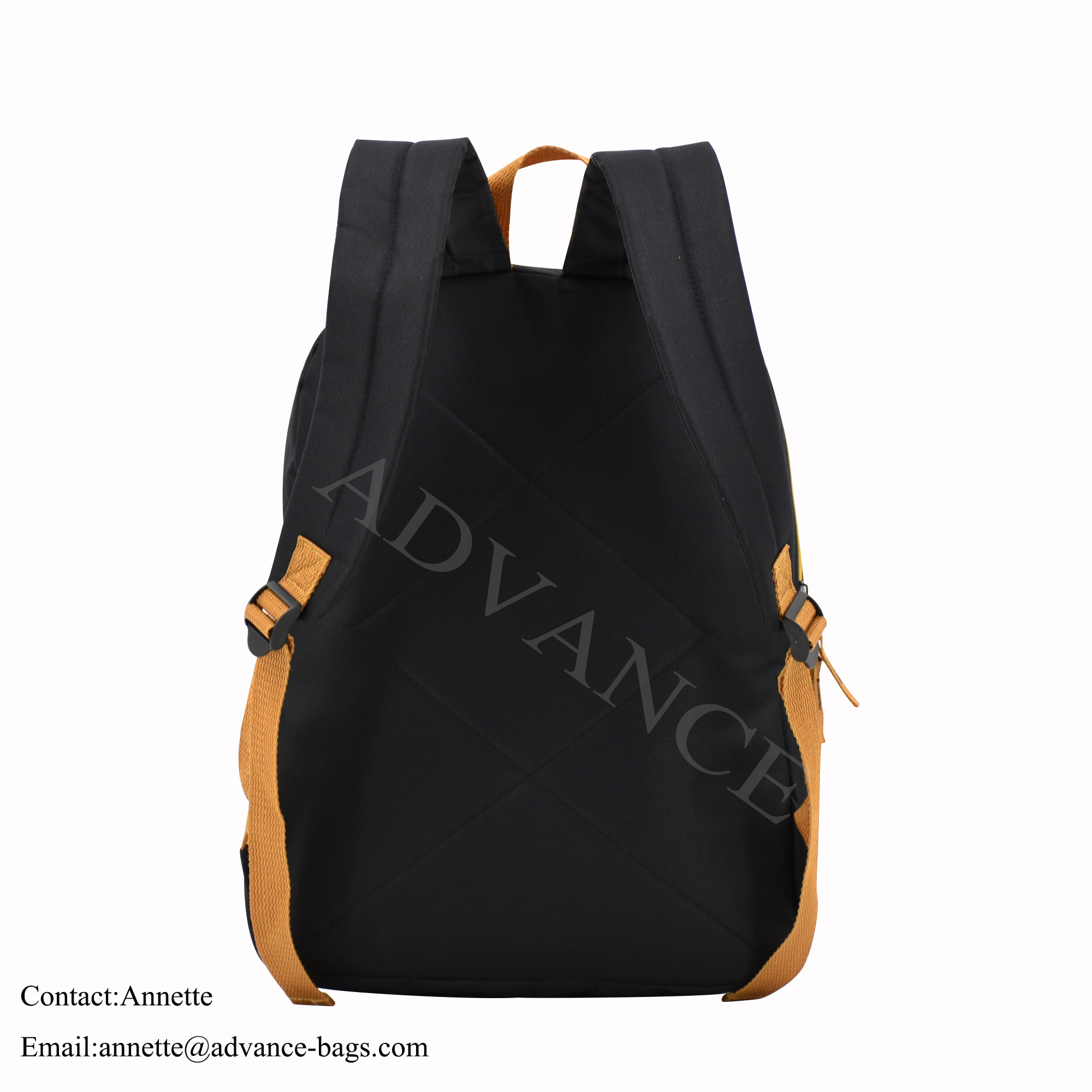 2021 precio barato de fábrica al por mayor para niños mochila personalizada deportes al aire libre viajes ocio Mochilas escolares Mochila