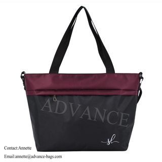 2021 Fabricación de bolsos de mano para mujer, monederos para mujer, bolsos cruzados para el cuerpo, bolso de mano para compras, bolso de hombro