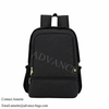 Advance Business Travel Mochila para negocios y ocio Mochila para computadora portátil Mochila impermeable para la universidad