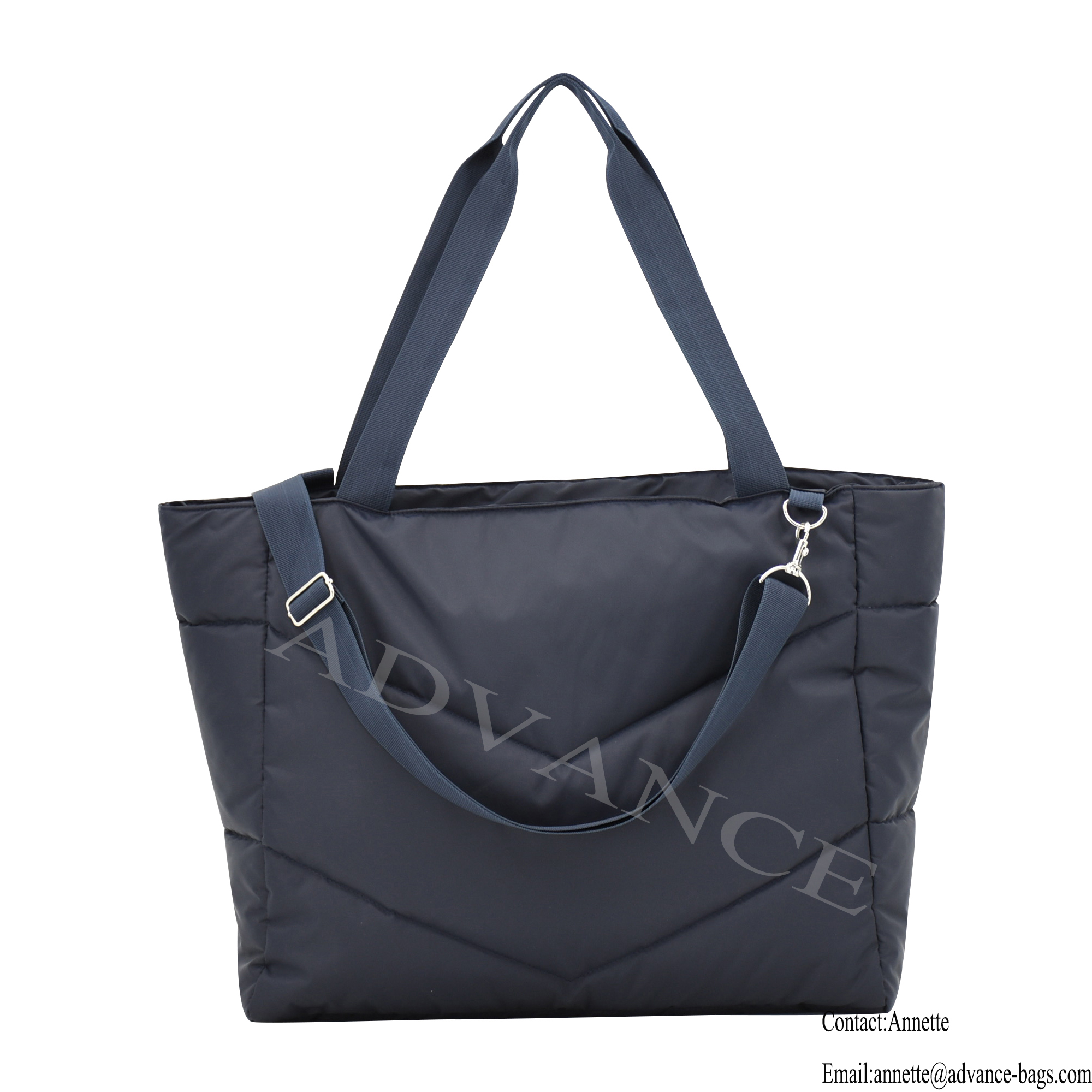 Bolsas de viaje de equipaje personalizadas avanzadas de alta capacidad, elegante, gimnasio, deportes, compartimento al aire libre, bolsa de lona, ​​bolsa de YOGA