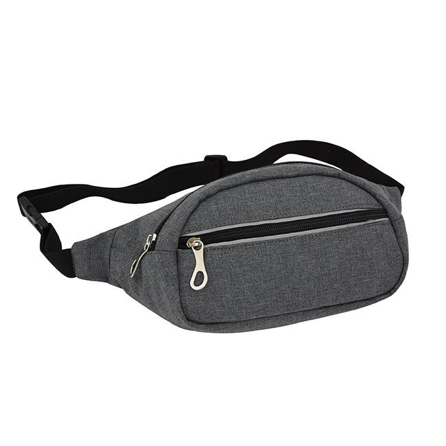 2021 Nuevo estilo de moda para deportes al aire libre, riñonera para correr