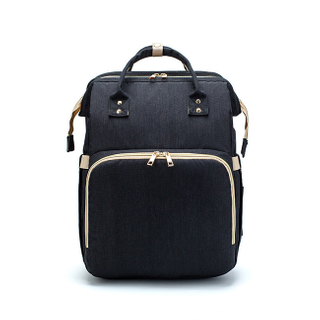 Mochila Momia AD-MM1