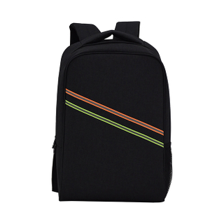 Mochila portátil para computadora de negocios Mochila para deportes y ocio al aire libre Mochila para computadora portátil