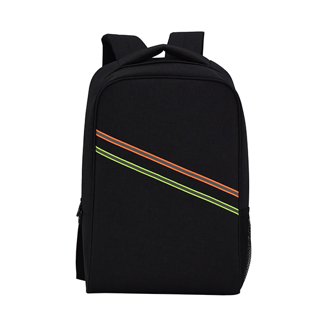 Mochila portátil para computadora de negocios Mochila para deportes y ocio al aire libre Mochila para computadora portátil