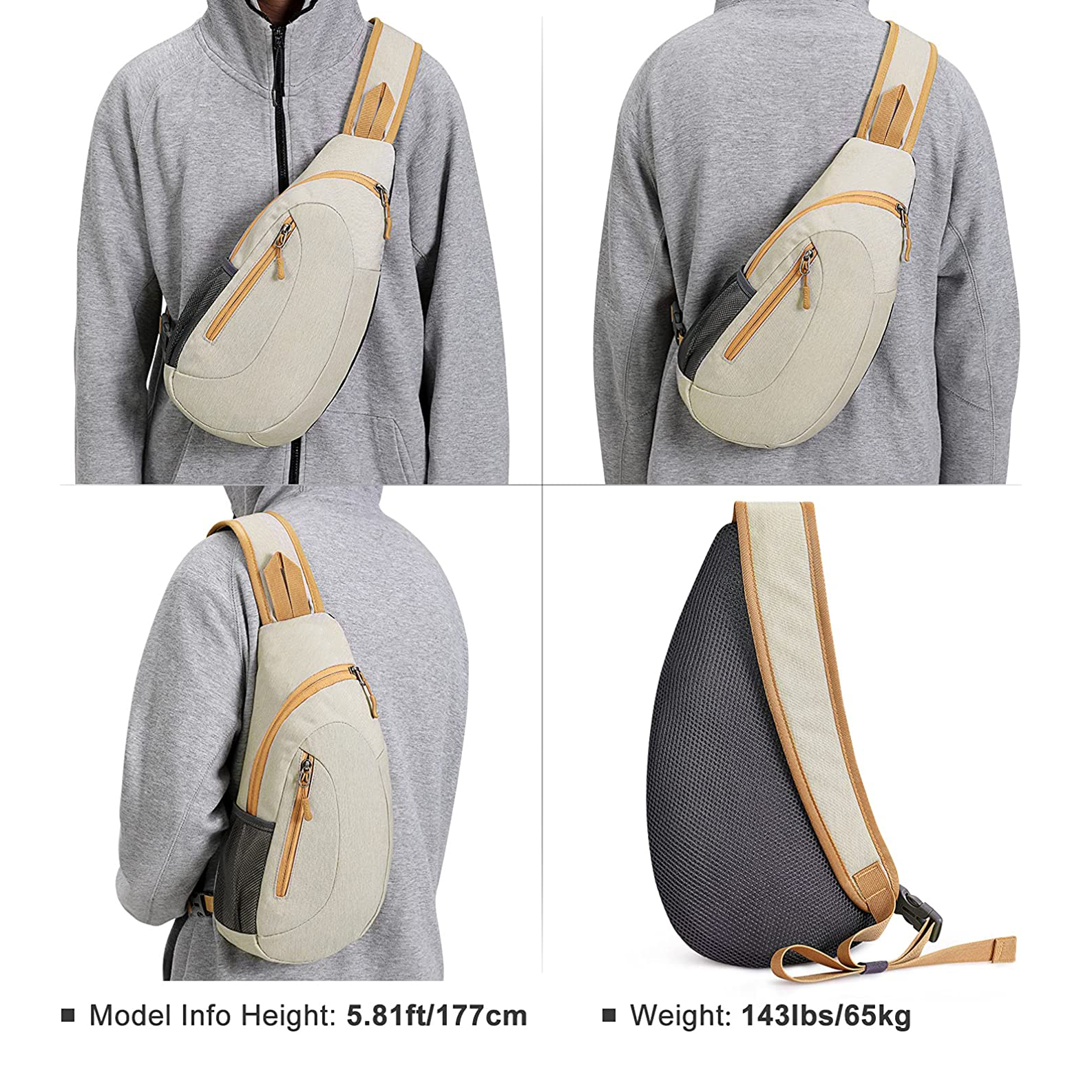 F2E8DA78505D9711EF5436ACF31081A6_81ZRLG1U03L._AC_UL1500_