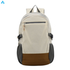  Mochila de viaje avanzado Trekking Daypack Ciclismo al aire libre Mochila mochila ligera