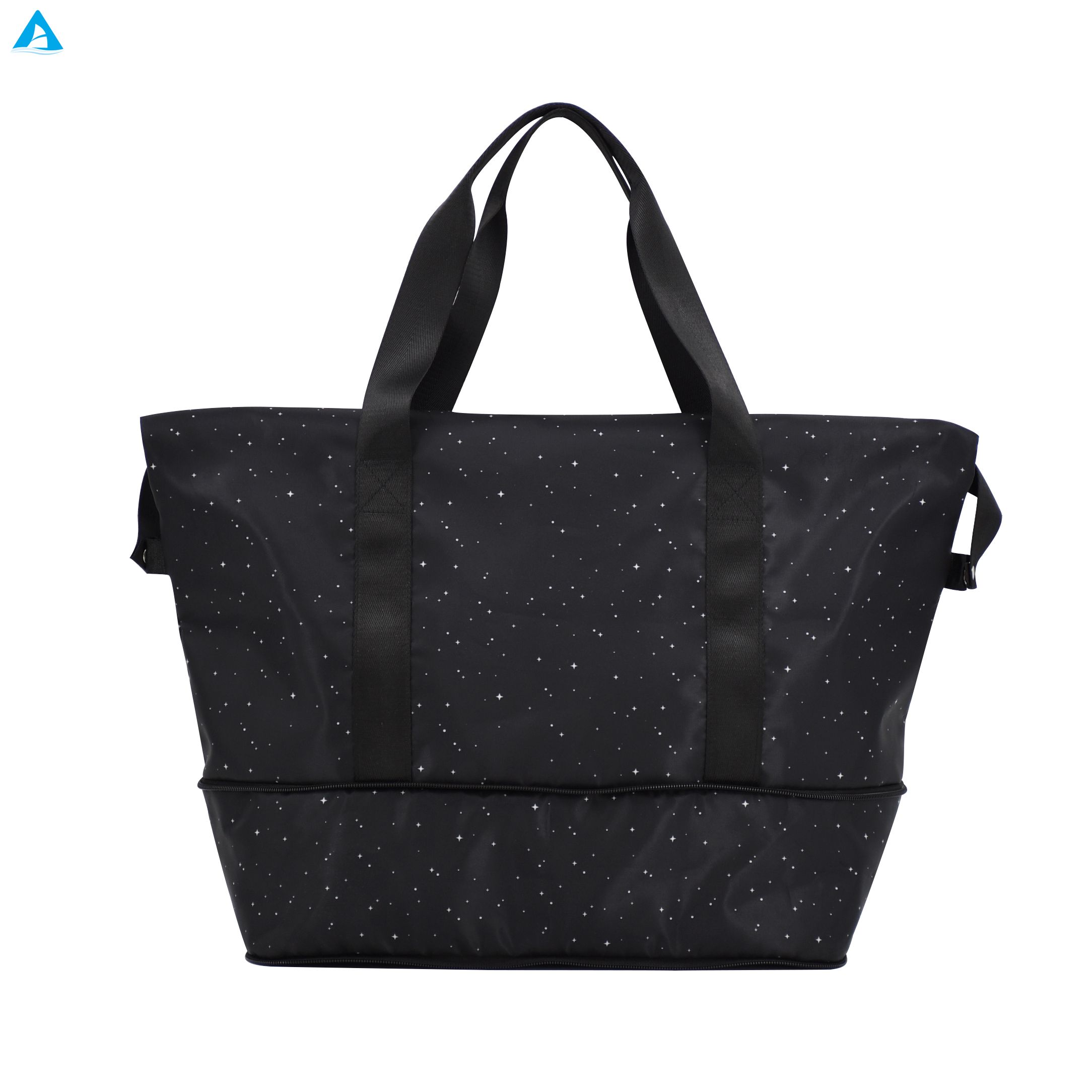 2024 Bolsa militar Bolsa de viaje al aire libre Day Pack Sling grande Bolsa de viaje a prueba de agua Rucksack Outkingsack Casualdaypack Bag