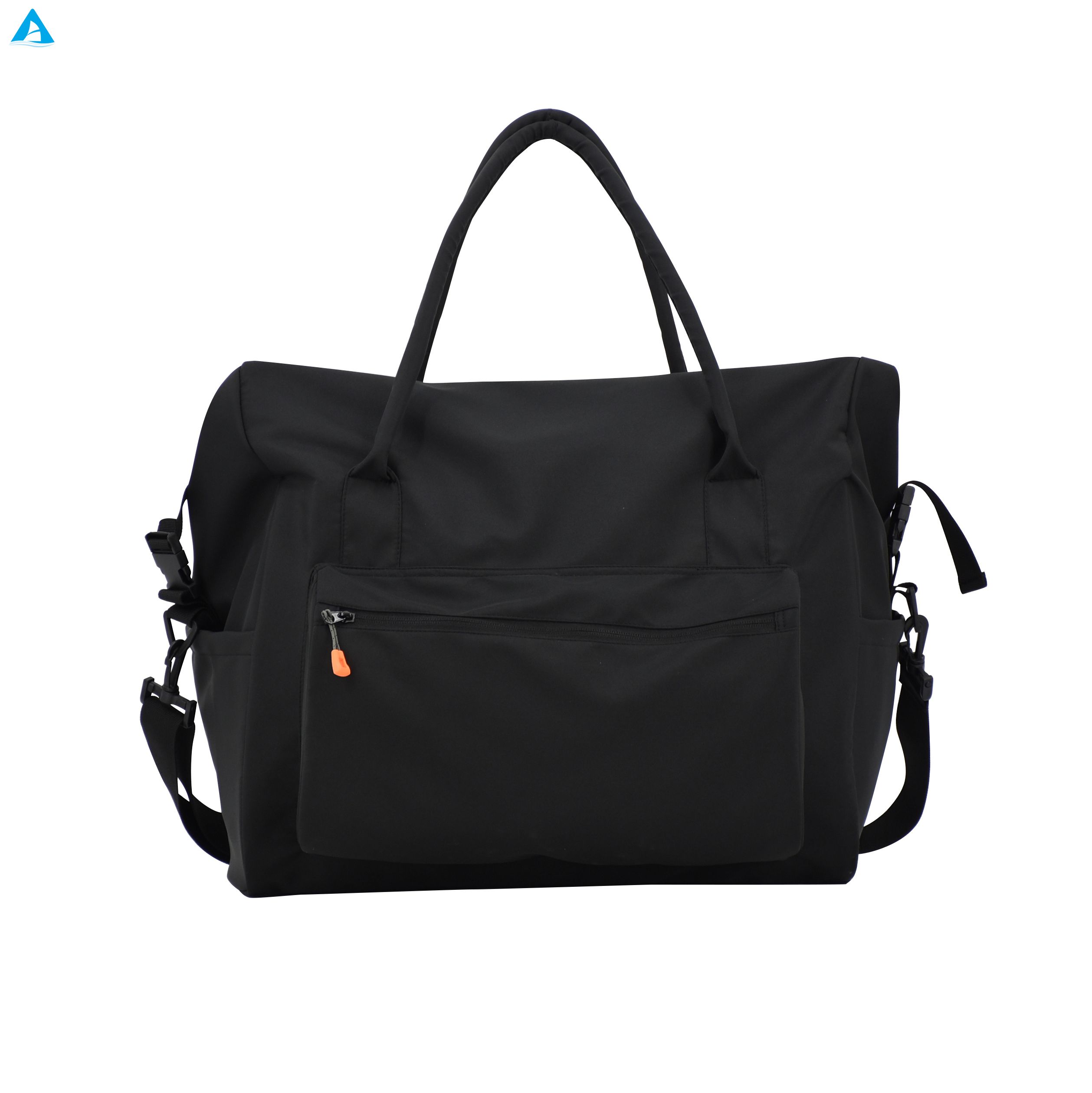 2024 Bolsa militar Bolsa de viaje al aire libre Day Pack Sling grande Bolsa de viaje a prueba de agua Rucksack Outkingsack Casualdaypack Bag