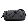 Bolsa de viaje Bolsa de gimnasia Bag Sports Bolsas de viaje Bolsas Duffel duradera Bolsa de entrenamiento de fitness
