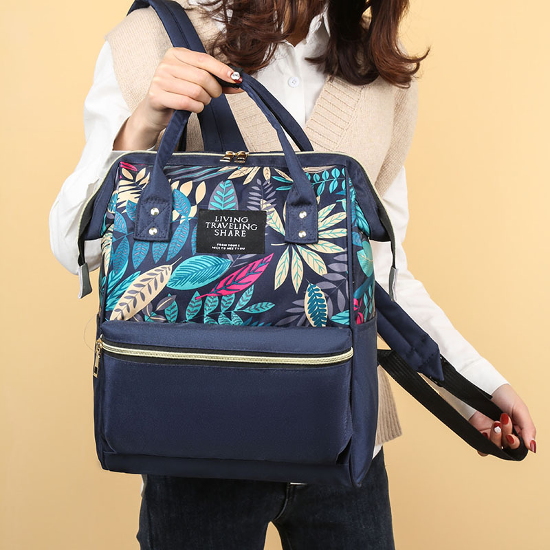 13598400905 _ 1054207883