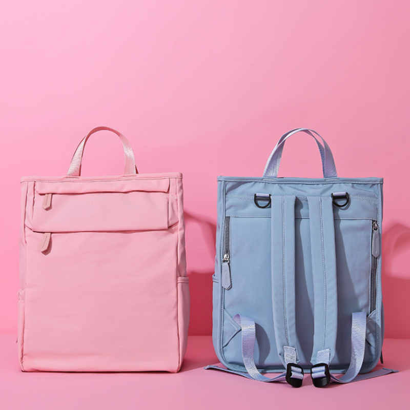 9`% 6jvfnro8qhknu6kwg`2