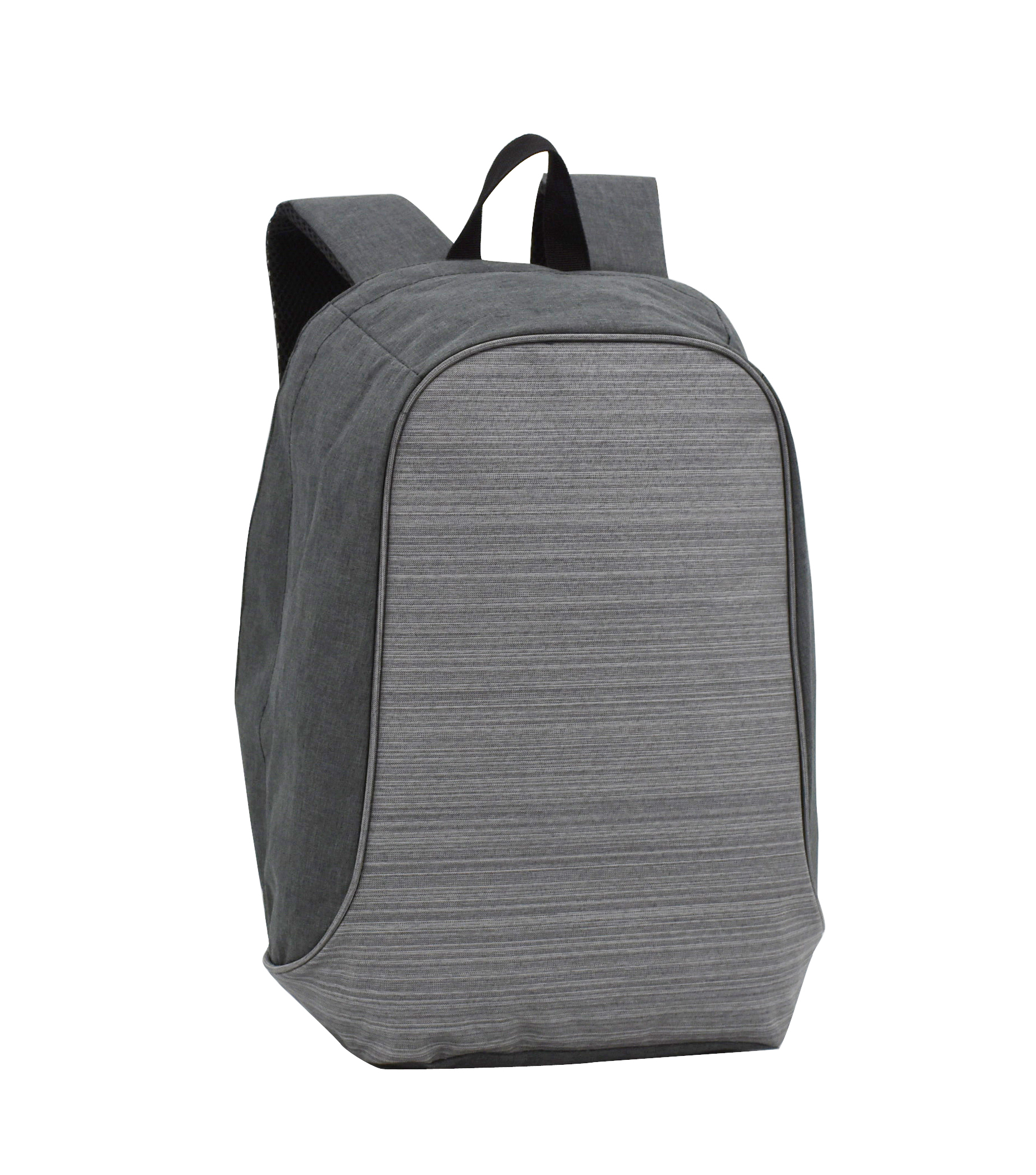 Ordenador portátil antirrobo de alta calidad, mochila portátil para ordenador de negocios, mochila deportiva y de ocio al aire libre, mochila, maletín, bolsas para portátil