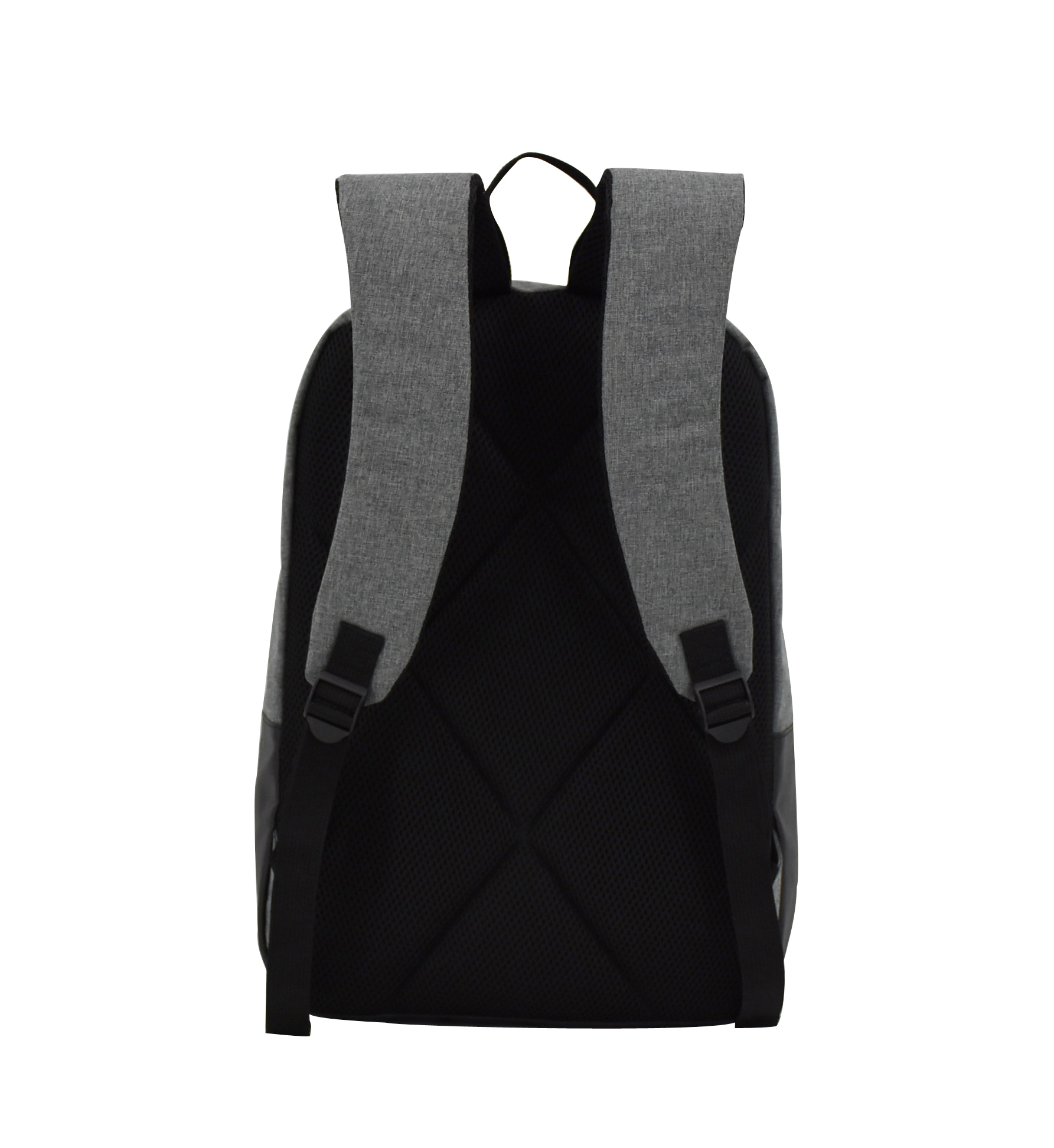 Ordenador portátil de alta calidad Mochila para ordenador de negocios Mochila deportiva y de ocio al aire libre Mochila Mochila