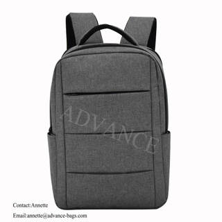 Gran oferta, mochila universitaria portátil multifuncional, mochila de viaje de negocios para ordenador, mochila para ordenador portátil para hombres y mujeres