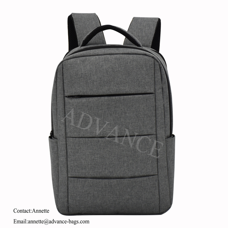 Gran oferta, mochila universitaria portátil multifuncional, mochila de viaje de negocios para ordenador, mochila para ordenador portátil para hombres y mujeres