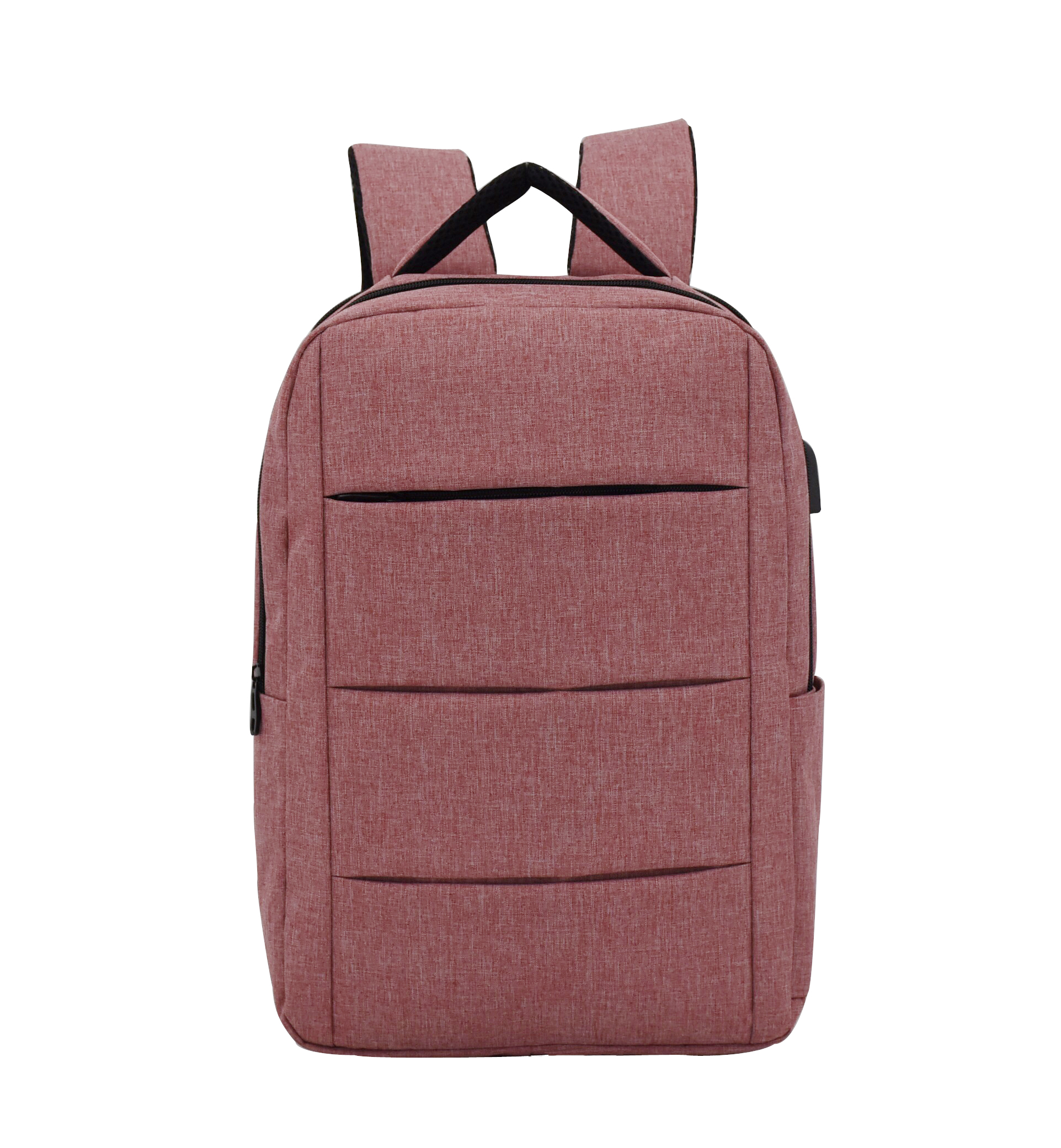 Gran oferta, mochila universitaria portátil multifuncional, mochila de viaje de negocios para ordenador, mochila para ordenador portátil para hombres y mujeres