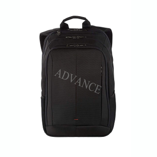 Nuevo diseñador Mochila de viaje y ocio de negocios al aire libre de 15,6 pulgadas Mochila de día Maletín para portátil Mochila Universidad Mochila impermeable