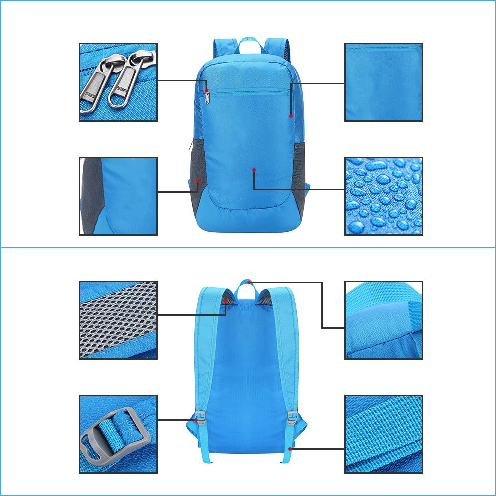 71pgvfnzqol._sl1000_