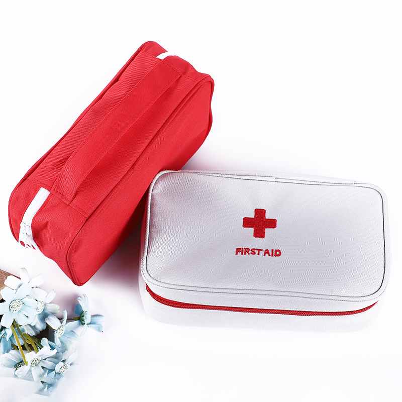 15457180949 _ 618896726