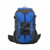 Mochila ultraligera ligera de montaña plegable de fábrica de calidad de Goog, bolsa de deportes al aire libre para acampar, senderismo, viaje, escalada, mochilas