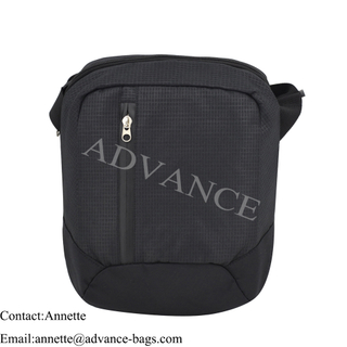 Venta caliente nuevo bolso de hombro de moda de viaje bolso deportivo bandolera bandolera bandolera