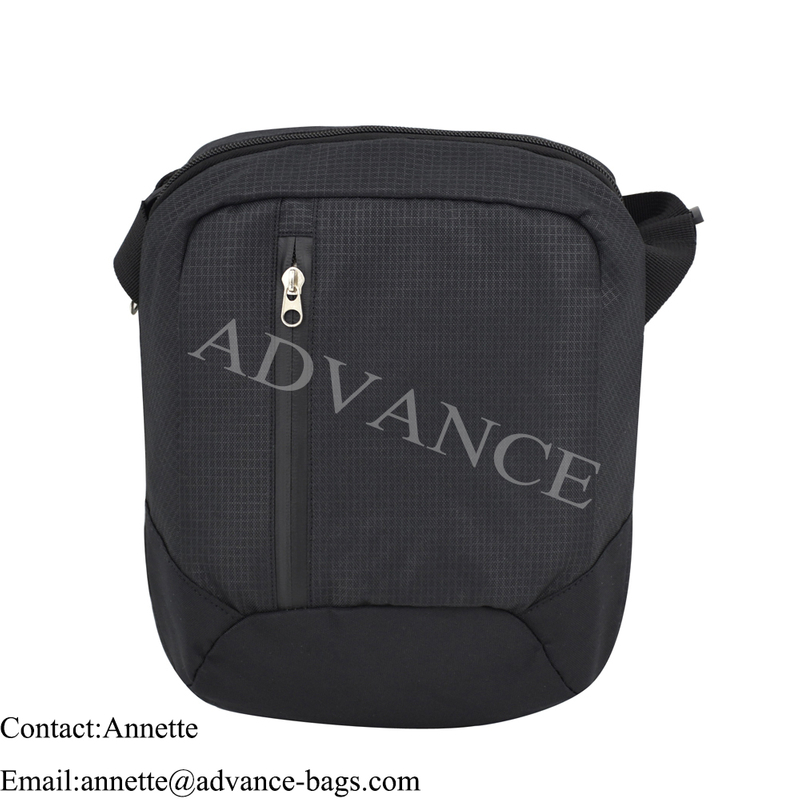 Venta caliente nuevo bolso de hombro de moda de viaje bolso deportivo bandolera bandolera bandolera