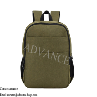 Mochila universitaria de negocios con logotipo personalizado, mochila para viajes y negocios al aire libre, mochila para computadora portátil, mochila