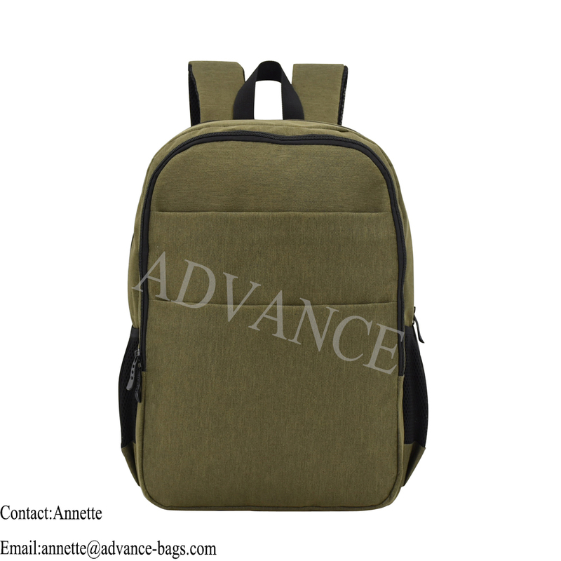 Mochila universitaria de negocios con logotipo personalizado, mochila para viajes y negocios al aire libre, mochila para computadora portátil, mochila