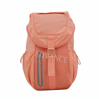 Mochilas ligeras deportivas de moda al aire libre Mochila de senderismo Ciclismo Camping Senderismo Mochila de viaje Mochila de colega