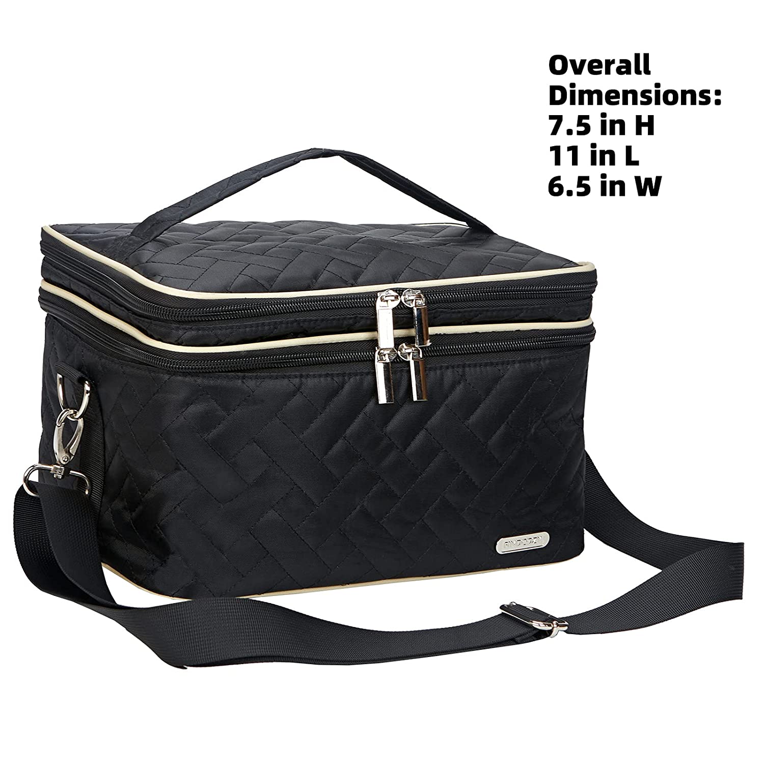 71g4krothas._sl1500_