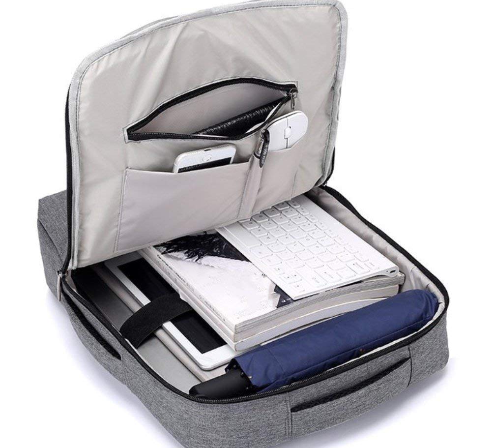 61IFZ62AGWL._SL1005_