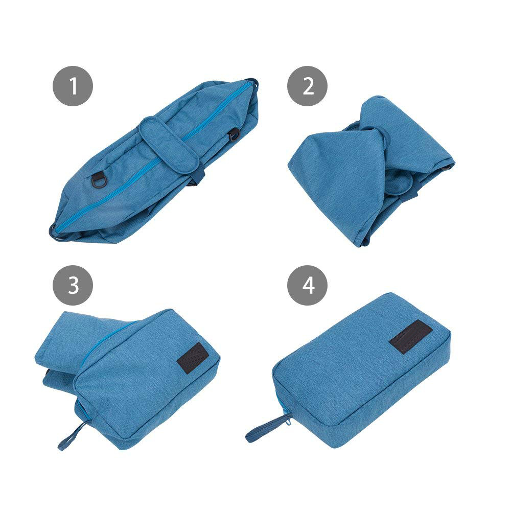 61R1ETYSI3L._SL1000_