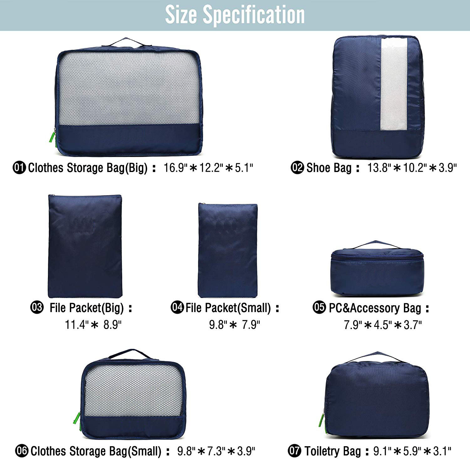 81lmxd2uqpl._sl1500_