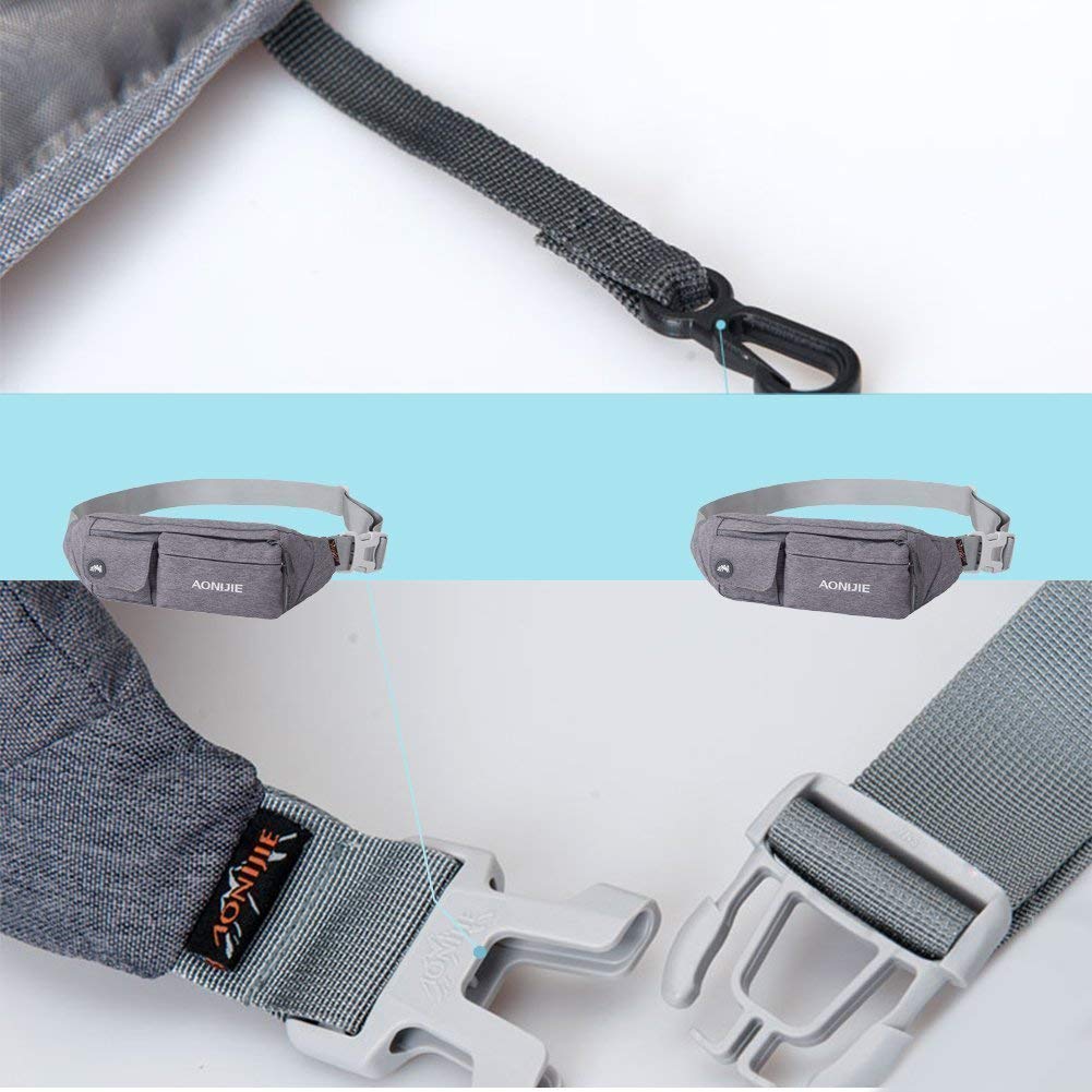 71FQNOPCZSL._SL1001_