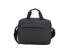 Comercio al por mayor de 15,6 pulgadas de alta calidad Business Bag Computer Messenger Laptop Bag