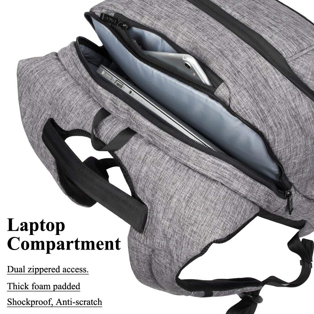 81dt9ebvvycl._sl1001_