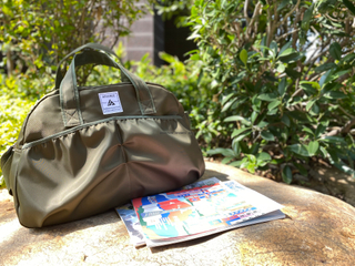 Nuevas bolsas de viaje al aire libre de gran capacidad personalizadas de lujo, bolsa de viaje para senderismo, bolsa de viaje de lujo para negocios, gimnasio, deportes, mujeres, bolsa de viaje