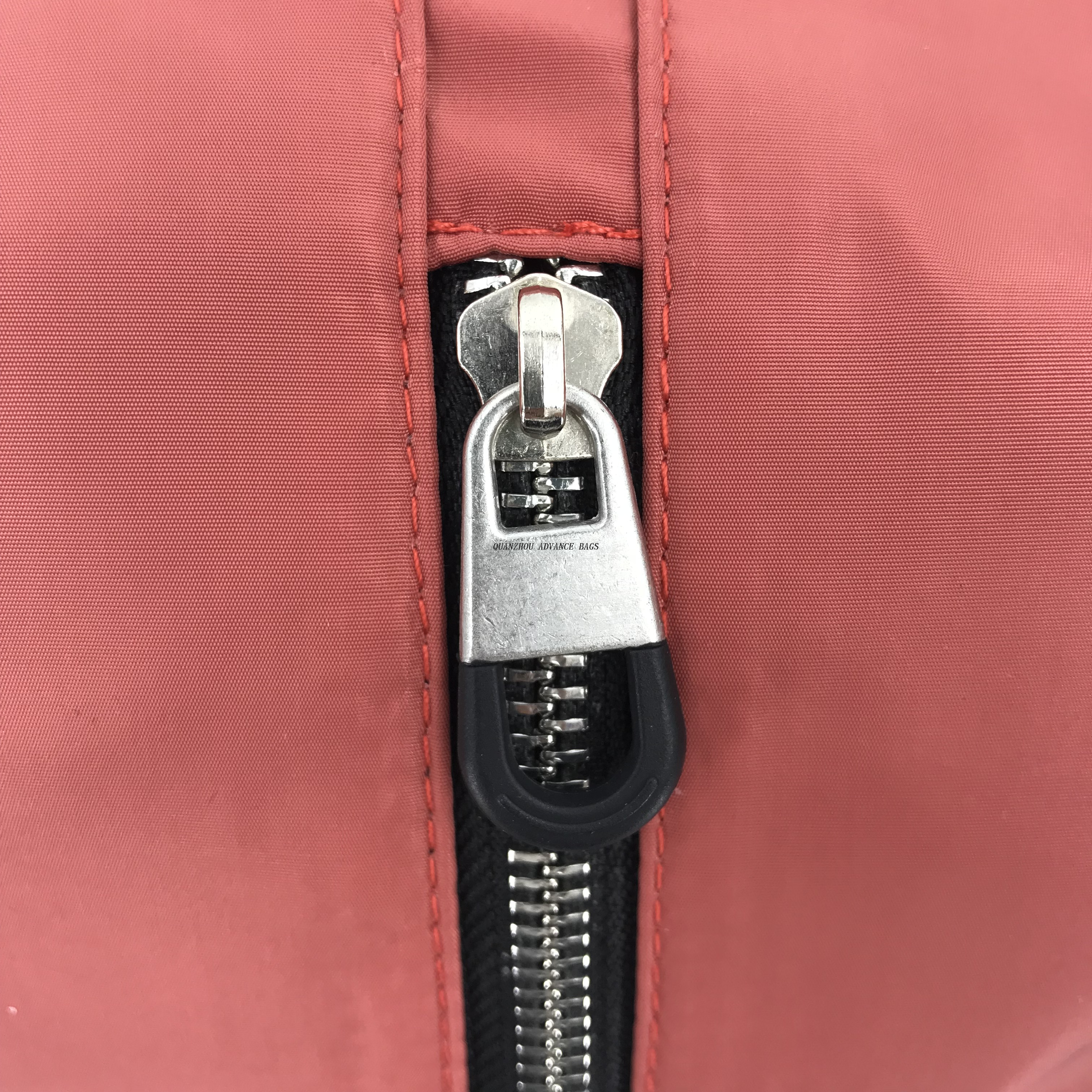 2021 Nueva Moda Senderismo Viajes Deportes Sling Bag Crossbody Messenger Bandolera Sling Bag