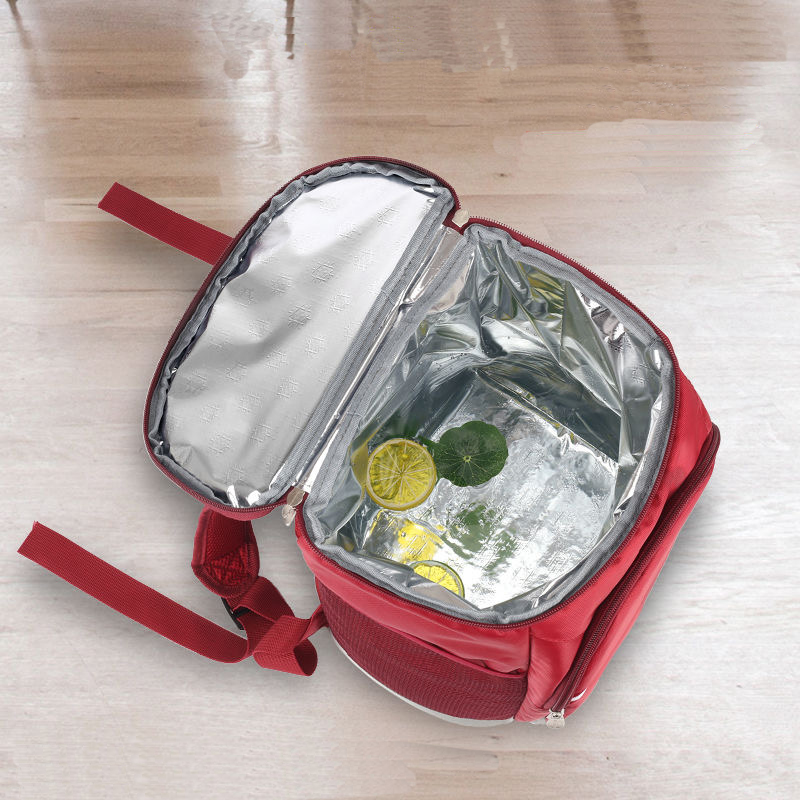 Img_5818 (20210519-092917)